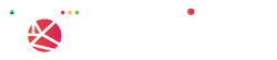 AVELON 